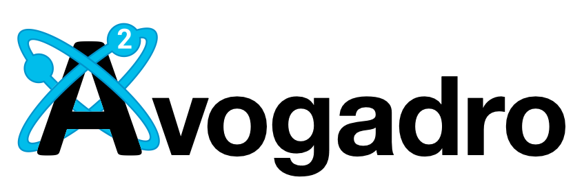 Avogadro Documentation- Home