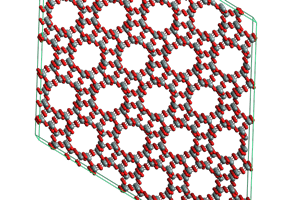 Avogadro Free Cross Platform Molecular Editor Avogadro