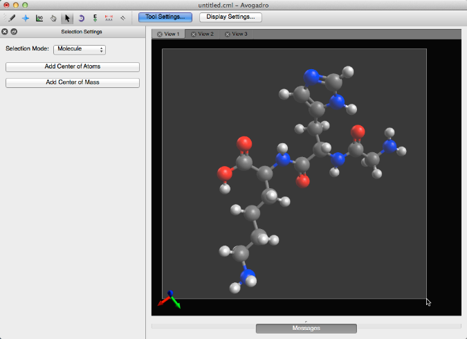 avogadro2