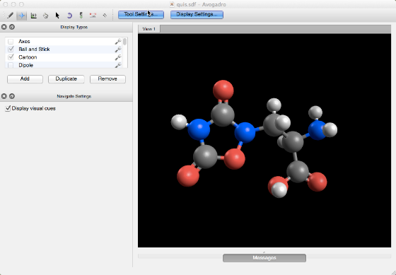 File:Exemplo de notação científica (constante de Avogadro).svg