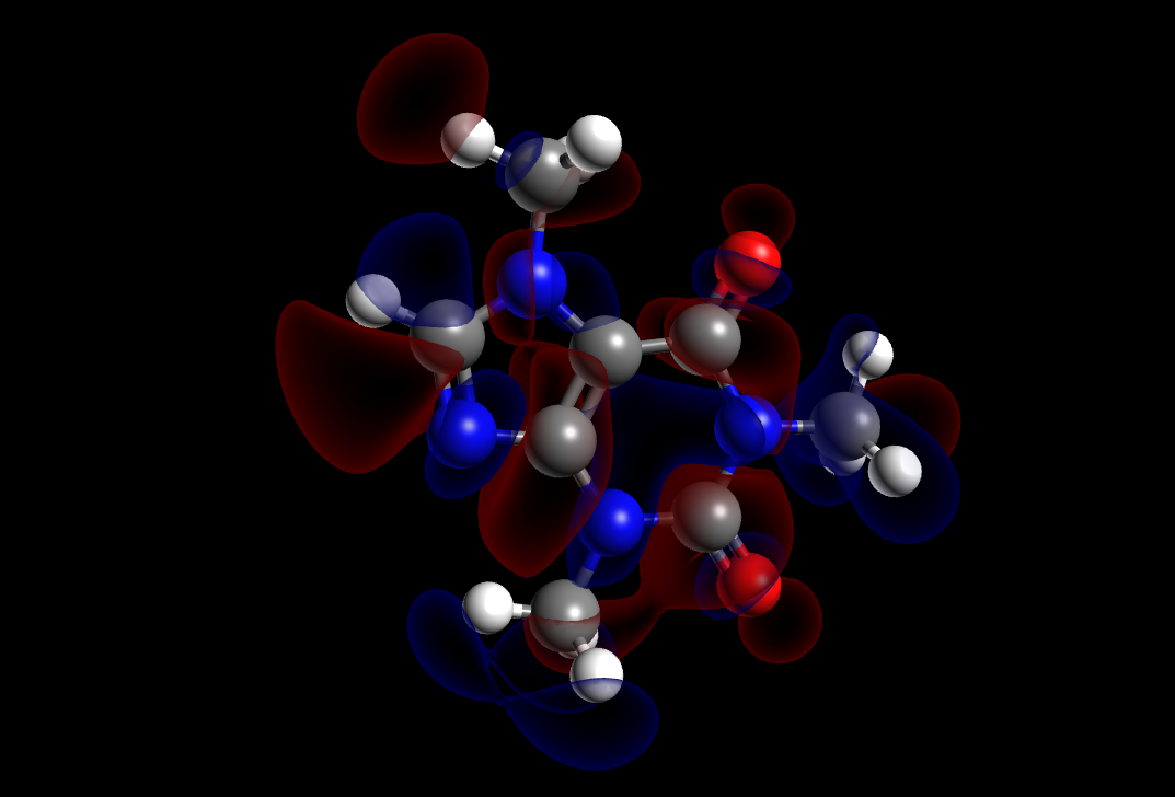 avogadro2 github avogadro2 github