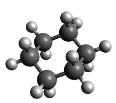 TeachDiaxial_cyclohexane.png